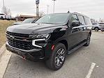 2024 Chevrolet Suburban 4WD SUV for sale #J232035B - photo 10