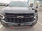 2024 Chevrolet Suburban 4WD SUV for sale #J232035B - photo 12