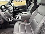2024 Chevrolet Suburban 4WD SUV for sale #J232035B - photo 13
