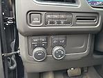 2024 Chevrolet Suburban 4WD SUV for sale #J232035B - photo 14