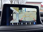2024 Chevrolet Suburban 4WD SUV for sale #J232035B - photo 18