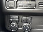 2024 Chevrolet Suburban 4WD SUV for sale #J232035B - photo 22