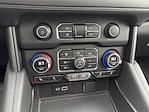 2024 Chevrolet Suburban 4WD SUV for sale #J232035B - photo 29
