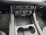 2024 Chevrolet Suburban 4WD SUV for sale #J232035B - photo 32