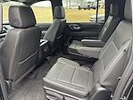 2024 Chevrolet Suburban 4WD SUV for sale #J232035B - photo 33