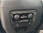 2024 Chevrolet Suburban 4WD SUV for sale #J232035B - photo 35