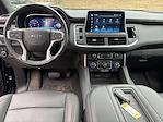 2024 Chevrolet Suburban 4WD SUV for sale #J232035B - photo 37