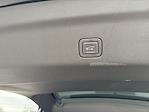 2024 Chevrolet Suburban 4WD SUV for sale #J232035B - photo 39