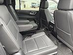 2024 Chevrolet Suburban 4WD SUV for sale #J232035B - photo 40