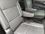 2024 Chevrolet Suburban 4WD SUV for sale #J232035B - photo 42