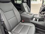 2024 Chevrolet Suburban 4WD SUV for sale #J232035B - photo 43