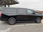 2024 Chevrolet Suburban 4WD SUV for sale #J232035B - photo 5