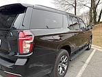 2024 Chevrolet Suburban 4WD SUV for sale #J232035B - photo 7