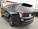 2024 Chevrolet Suburban 4WD SUV for sale #J232035B - photo 8