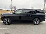 2024 Chevrolet Suburban 4WD SUV for sale #J232035B - photo 9