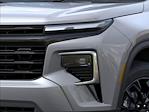 2025 Chevrolet Traverse FWD SUV for sale #J268443 - photo 10