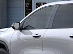 2025 Chevrolet Traverse FWD SUV for sale #J268443 - photo 12