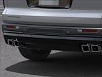 2025 Chevrolet Traverse FWD SUV for sale #J268443 - photo 14