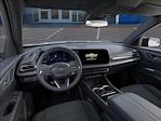 2025 Chevrolet Traverse FWD SUV for sale #J268443 - photo 15