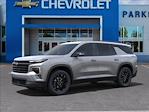 2025 Chevrolet Traverse FWD SUV for sale #J268443 - photo 3