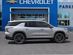 2025 Chevrolet Traverse FWD SUV for sale #J268443 - photo 5