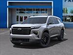 2025 Chevrolet Traverse FWD SUV for sale #J268443 - photo 6