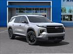 2025 Chevrolet Traverse FWD SUV for sale #J268443 - photo 7