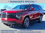 2026 Chevrolet Tahoe 4WD SUV for sale #R161530X - photo 32
