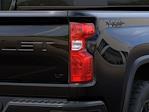 2026 Chevrolet Silverado 2500 Crew Cab 4WD Pickup for sale #T26-364 - photo 11