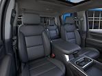 2026 Chevrolet Silverado 2500 Crew Cab 4WD Pickup for sale #T26-363 - photo 16