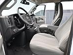 2025 Chevrolet Express 3500 RWD Passenger Van for sale #19083 - photo 11