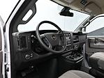 2025 Chevrolet Express 3500 RWD Passenger Van for sale #19083 - photo 12