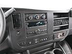 2025 Chevrolet Express 3500 RWD Passenger Van for sale #19083 - photo 15