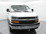 2025 Chevrolet Express 3500 RWD Passenger Van for sale #19083 - photo 1