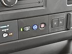 2025 Chevrolet Express 3500 RWD Passenger Van for sale #19083 - photo 20