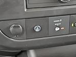 2025 Chevrolet Express 3500 RWD Passenger Van for sale #19083 - photo 21