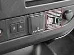 2025 Chevrolet Express 3500 RWD Passenger Van for sale #19083 - photo 22