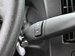 2025 Chevrolet Express 3500 RWD Passenger Van for sale #19083 - photo 23