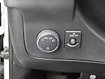 2025 Chevrolet Express 3500 RWD Passenger Van for sale #19083 - photo 24