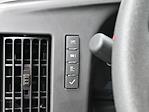 2025 Chevrolet Express 3500 RWD Passenger Van for sale #19083 - photo 25