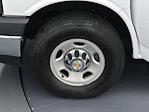 2025 Chevrolet Express 3500 RWD Passenger Van for sale #19083 - photo 28