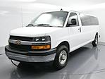 2025 Chevrolet Express 3500 RWD Passenger Van for sale #19083 - photo 2