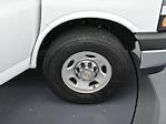 2025 Chevrolet Express 3500 RWD Passenger Van for sale #19083 - photo 29