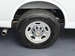 2025 Chevrolet Express 3500 RWD Passenger Van for sale #19083 - photo 32