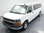2025 Chevrolet Express 3500 RWD Passenger Van for sale #19083 - photo 34