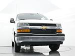 2025 Chevrolet Express 3500 RWD Passenger Van for sale #19083 - photo 40