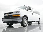 2025 Chevrolet Express 3500 RWD Passenger Van for sale #19083 - photo 41