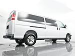 2025 Chevrolet Express 3500 RWD Passenger Van for sale #19083 - photo 45