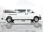 2025 Chevrolet Express 3500 RWD Passenger Van for sale #19083 - photo 46