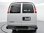 2025 Chevrolet Express 3500 RWD Passenger Van for sale #19083 - photo 5